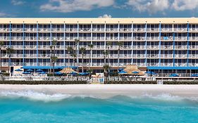 Doubletree Beach Resort by Hilton Tampa Bay North Redington