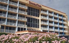 Doubletree Beach Resort by Hilton Hotel Tampa Bay - North Redington Beach North Redington Beach, Fl